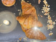 -BAKER&SPICE(BFC外滩金融中心店)