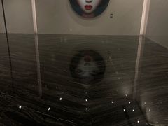 -长沙尼依格罗酒店