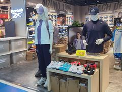 -法雅体育工厂店(皂君庙路店)