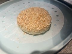-玉玲珑·里舍(万象城店)