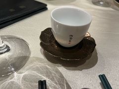 -皇朝会.经典传统粤菜(外滩店)