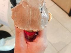 -德克士(洪洞店)