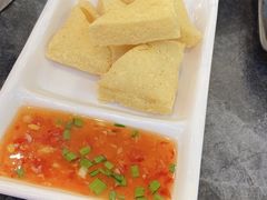 -林记潮牛·牛肉火锅(上马墩店)