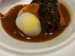 -A One Kitchen·南京精菜馆(德基广场店)