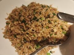 -新太二·鲜料川菜(晶耀前滩店)