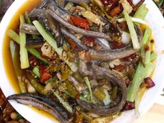 -春涛餐馆(下坝店)