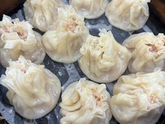 -枫泾丁氏烧卖(枫丽路店)