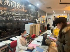 -瑞慈体检上海普陀机构