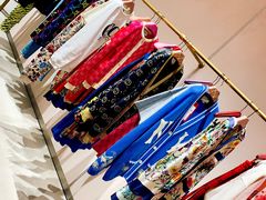 -Gucci(青岛海信广场店)