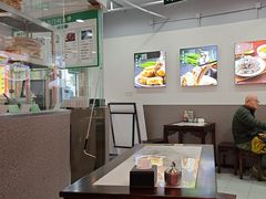 -尹记门钉肉饼(丰台站店)
