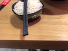 -贤花饭店(凯德店)