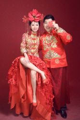 IMG_1031-戛纳印象摄影(潮拍定制馆)