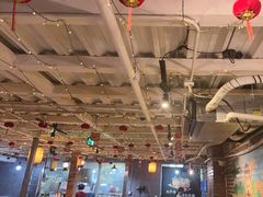 -三个大叔烤羊肉串·炭炉砂锅菜(西三旗店)