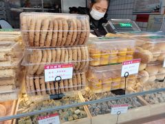 -信江酥院(振兴路店)