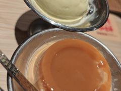 -耶里夏丽·新疆菜·28年喀什老馆(田林东路店)