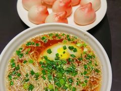 -小谭川菜(紫薇田园店)