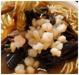 -奎元馆(星光城店)