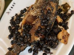 -老鼎万春卤菜(五代传承创始老店)