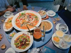 -坛宗剁椒鱼头(河西王府井店)