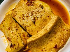 -乐口福家常菜馆(古庸路店)