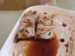 -金河半岛园林酒家(金融城店)