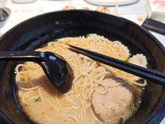 -花漫里日式餐厅(刺桐店)