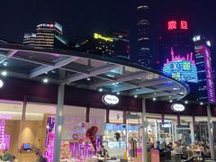 -哈根达斯(滨江店)