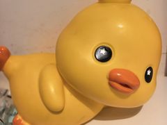 -沈师傅四季烤鸭小馆(荣盛华府店)