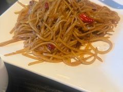 -金鼎轩(鸟巢北辰荟店)