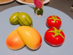 -广州酒家(文昌总店)