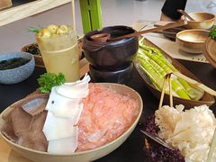 -山缓缓火锅(苏州仁恒仓街店)