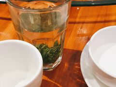 -茅炒屋龙虾·烧烤·湘菜(新河路店)