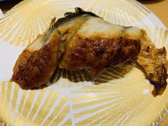 -大起水产回转寿司(道顿堀店)
