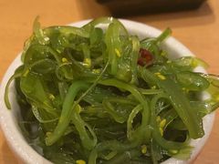 -沼津港渔市(宏伊国际广场店)