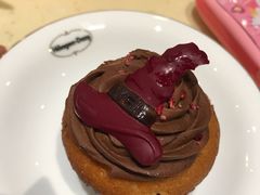 -哈根达斯(国瑞店)