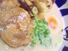-味千拉面(上海松江二店)