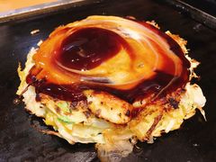 -鹤桥风月(ヨドバシ梅田店)
