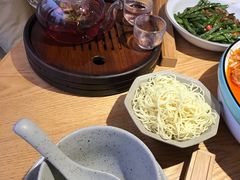 -湘拾(壹方北馆店)