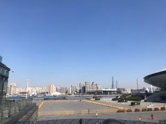 -上海小南国(世博源店)