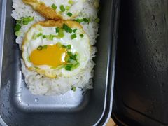 -曲氏老北京铜锅涮肉•火锅(不老街店)