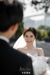 点击看大图 -韩国艺匠ARTIZ STUDIO(天津店)