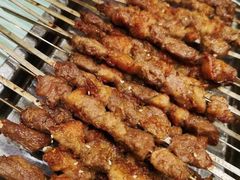 -紫光园(顺义店)