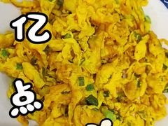 -李东农庄(中南百草园地标店)