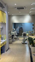 点击看大图 -洗脸猫·洗脸吧