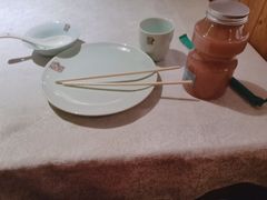 -乾园(天河城店)