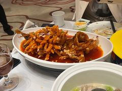 -花家怡园