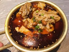 -靓靓蒸虾·头牌蒸虾(南山桂庙店)