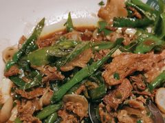 -绿草地·湘菜(7mall店)