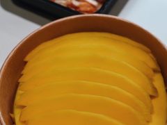 酱油芒果-阿季·当季酒食(后江埭店)