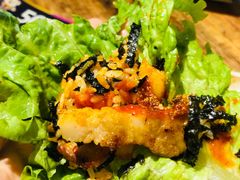 -大派屋(桂林路店)